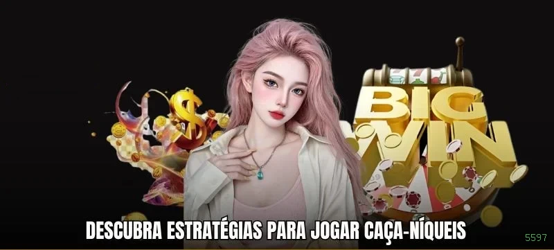 Estatísticas esportivas