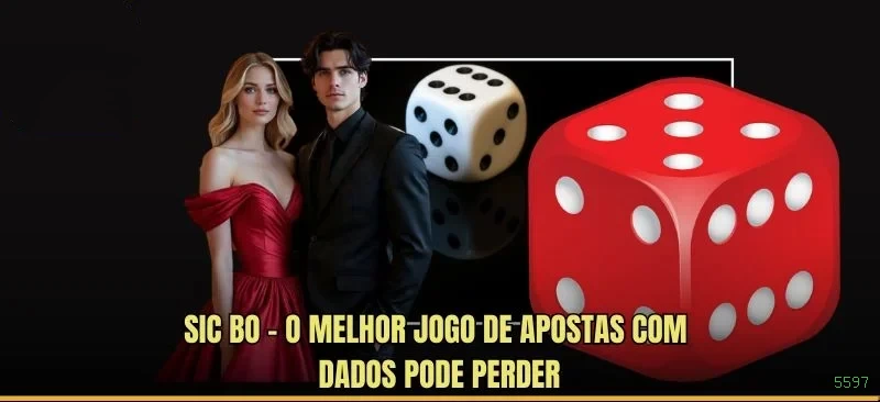 Modalidades esportivas
