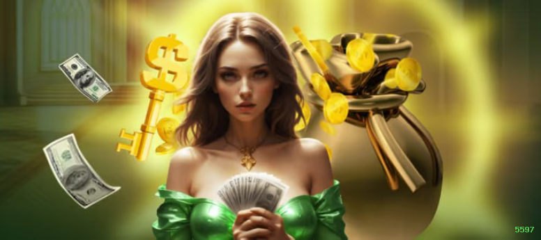 Bet 5597
