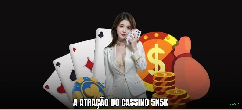 App 5597