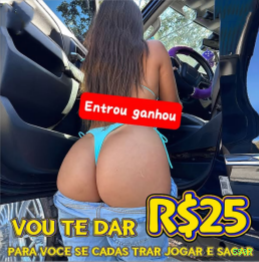 Download 5597