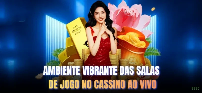 Promoção 5597