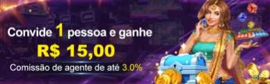 Promoção 5597