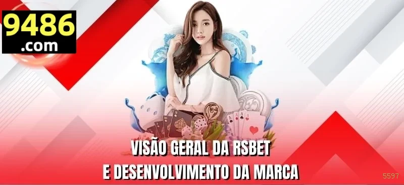 Estatísticas do jogo