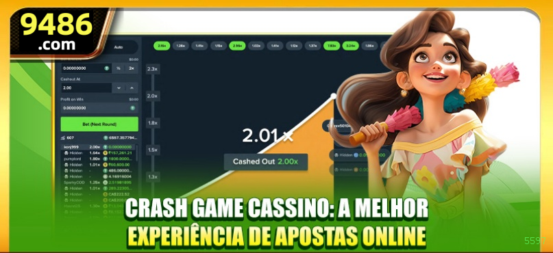 Design responsivo