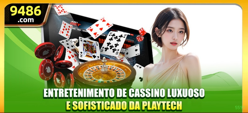 Segurança da plataforma