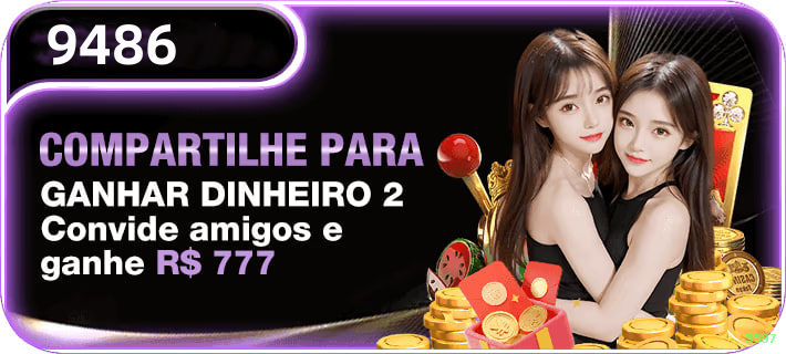Provedores de jogos