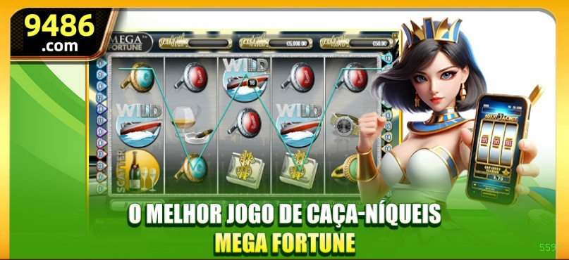 VIP 5597