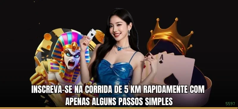 Estratégias