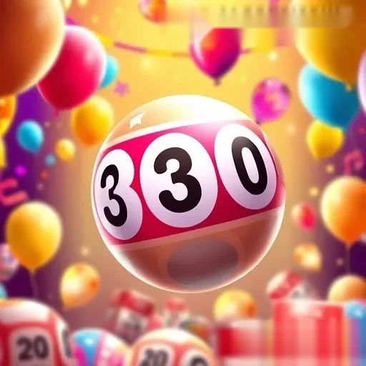 Cassino ao vivo 5597 dealers