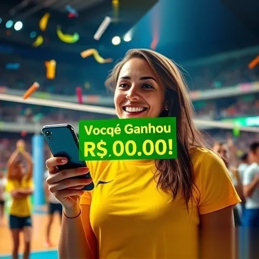 Cashback VIP 5597 - reembolso semanal