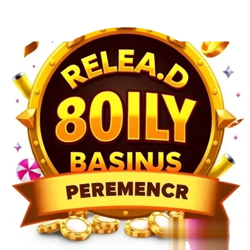 Slots com prêmios 5597